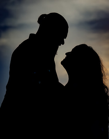 EM1_5116-Edit