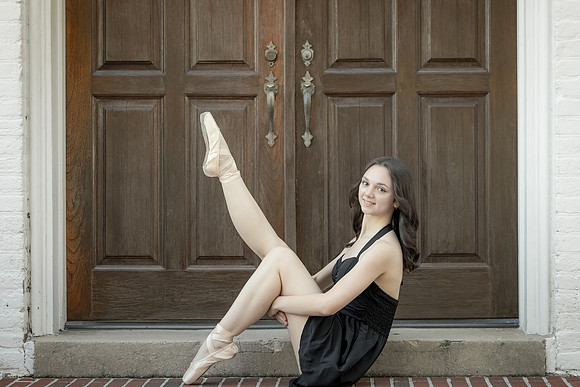 EM1_9544-Edit