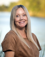 Location Headshot