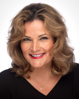 Actress Headshots