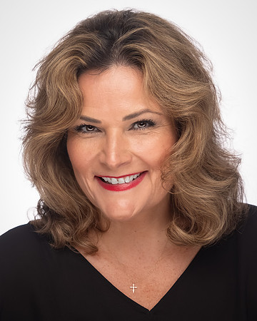 Actress Headshots