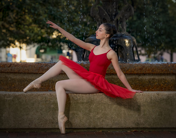 EM1_8613-Edit