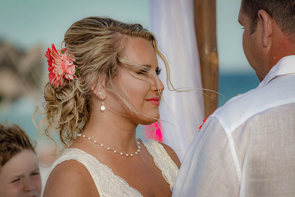 IMG_5534-Edit