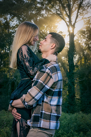 EM1_3948-Edit