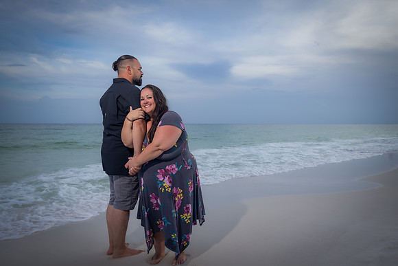 EM2_0108-Edit