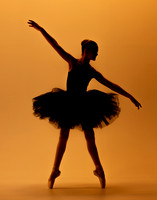 02.22.2026-1284
