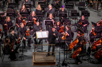 EM1_4039