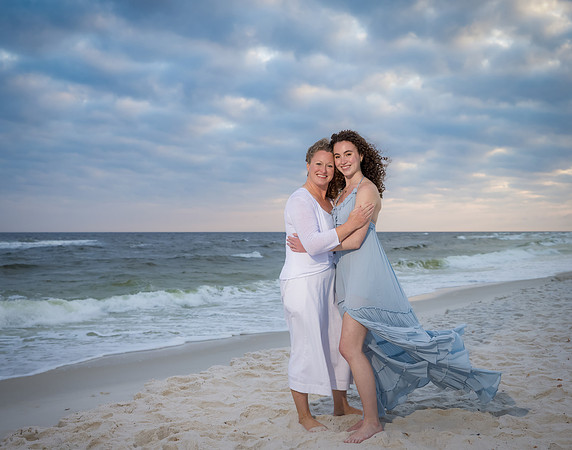 EM2_6823-Edit