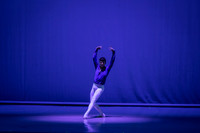 EM1_4876