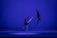 EM1_4881