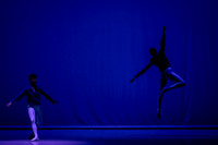 EM1_4896