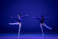 EM1_4904