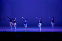 EM1_4917