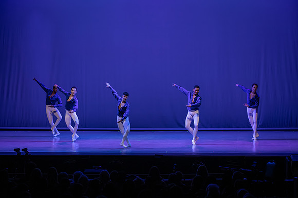 EM1_4917