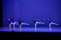 EM1_4929