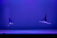EM1_4945