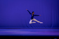 EM1_4976