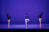 EM1_4987
