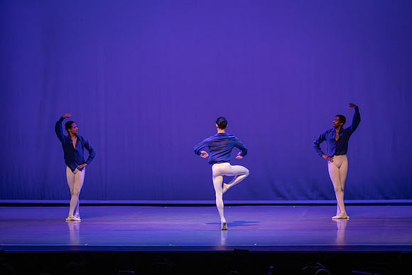 EM1_4987