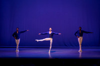 EM1_4996
