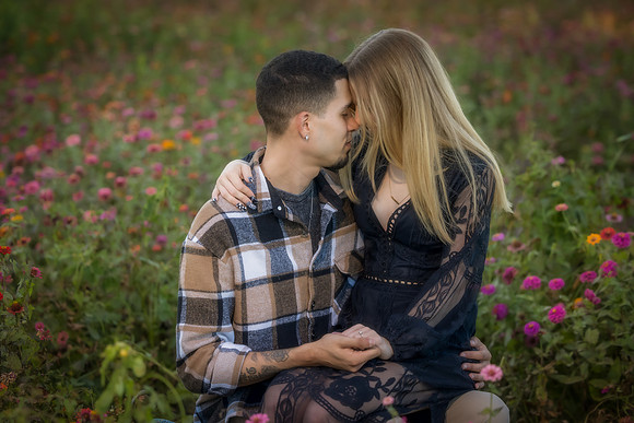 EM1_4017-Edit