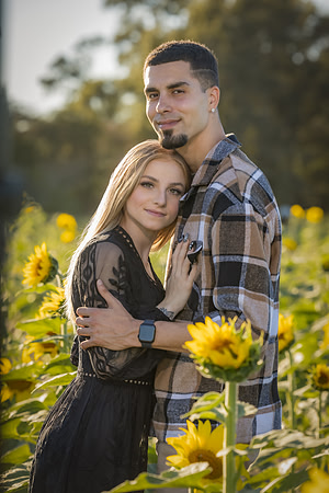 EM1_3809-Edit