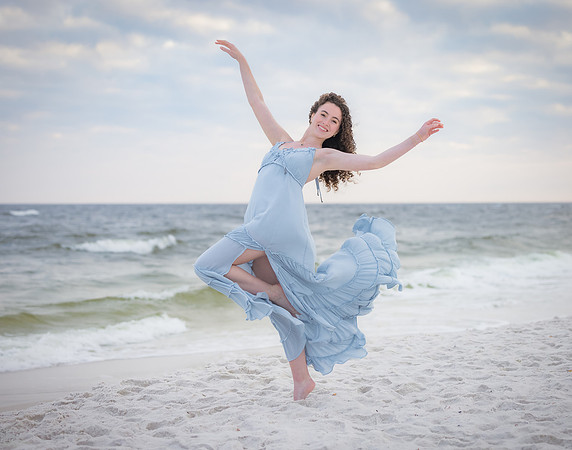 EM1_4872-Edit