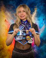 EM1_1054-Edit