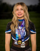 EM1_1051-Edit