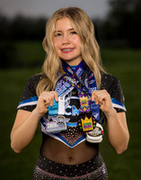 EM1_1054-Edit-2
