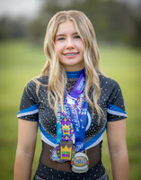 EM1_1066-Edit