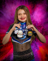 EM1_1072-Edit