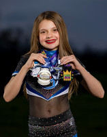EM1_1072-Edit-2