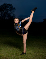 EM1_1082-Edit-2