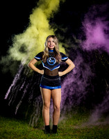 EM1_1123-Edit