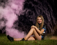 EM1_1138-Edit