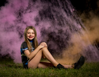 EM1_1148-Edit