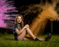 EM1_1142-Edit