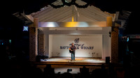 Alissa Steffens Vocal Academy Showcase 2020