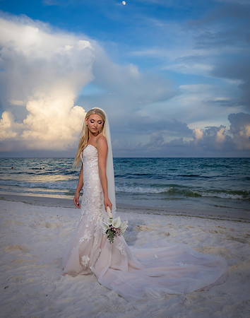 EM2_9654-Edit