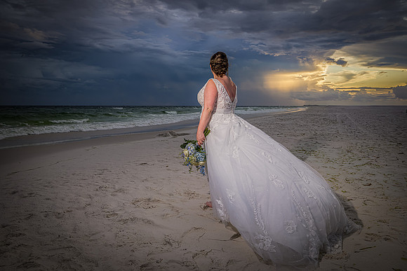 EM2_2636-Edit