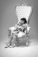 EM1_3485-Edit-2