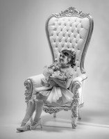 EM1_3482-Edit-2
