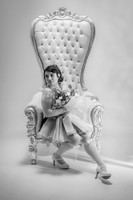 EM1_3478-Edit-2