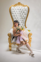 EM1_3478-Edit