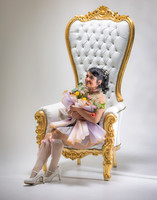 EM1_3482-Edit