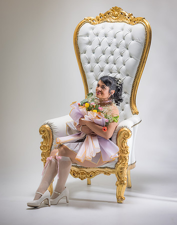 EM1_3482-Edit
