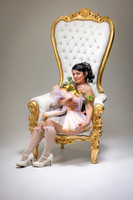 EM1_3485-Edit