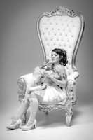 EM1_3486-Edit-2