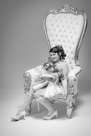 EM1_3490-Edit-2